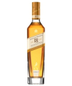 Johnnie Walker Scotch Blended 18 yr 750ml