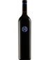 2021 Blue Rock Vineyards Baby Blue Red Blend 750ml