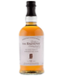 Balvenie Sweet American Oak 12 year Scotch 750ml