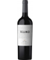 Vina Cobos - Felino Malbec 750ml