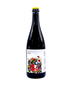 12 Bottle Case Le Vigne de Alice Tajad Brut Frizzante NV w/ Shipping Included