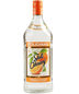 Stoli Ohranj Vodka 1.75L