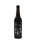 Amager/Grassroots Black Nitro Ale (500ml)