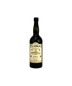 Cantine Florio - Sweet Marsala (375ml)