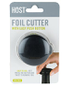 True Brands Foil Cutter by Host®