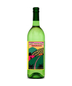 Del Maguey Mezcal Iberico Santa Catarina Minas 750ml | Liquorama Fine Wine & Spirits