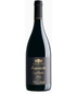 2011 Casa Lapostolle - Cuvee Alexandre Syrah (750ml)