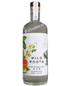 Wild Roots Cucumber & Grapefruit Infused Gin 750