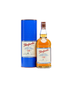 Glenfarclas Single Malt Scotch Whisky 12 Year Old