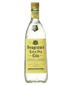Seagram's - Extra Dry Gin (200ml)