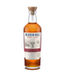 Heaven Hill Grain to Glass Straight Wheated Bourbon 700ml