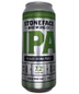Stoneface Brewing Company IPA
