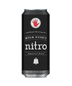 Left Hand Brewing - Milk Stout Nitro (6 pack 16oz cans)