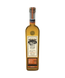 Don Abraham Anejo Tequila