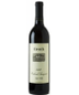 Groth Vineyards - Cabernet Sauvignon 750ml