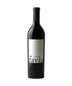 2019 Favia Oakville Cabernet Rated 98JD