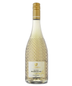 2023 Teperberg White Moscato | Cases Ship Free!