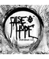 False Hope Brewing Masochist