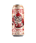 Rogue Santa's Private Reserve Stout Beer 4-Pack