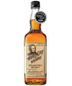 Old Henry - Clay Rye Whiskey (750ml)