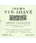 2021 Inama - Vin Soave Classico (750ml)