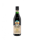 Fernet Branca - 750ml - World Wine Liquors