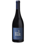 2020 The Hilt Pinot Noir "RADIAN" Sta. Rita Hills 750mL