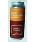 New Terrain Brewing Punky Masala