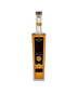 The Bad Stuff Extra Anejo Tequila 750mL