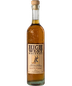 High West Whiskey American Prairie Blend Straight Bourbon