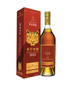 Cognac Park Year Of The Tiger XO Limited Edition Cognac 750ml | Liquorama Fine Wine & Spirits