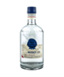Pabst Blue Ribbon Whiskey 750ml | Liquorama Fine Wine & Spirits