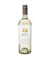 Dry Creek Vineyard Dry Creek Sauvignon Blanc Rated 99 Double Gold Best Of California