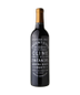2021 Cline Ancient Vines Limited Edition Zinfandel / 750 ml