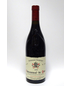 2006 Charvin Chateauneuf du Pape