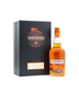 1970 Carsebridge (silent) - 2018 Special Release 48 year old Whisky 70CL