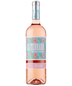 2022 El Terrano - Rosado (750ml)