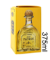 Patron Anejo Tequila 100% Agave - &#40;Half Bottle&#41; / 375ml