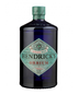 Hendrick's - Orbium Gin (750ml)