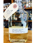Kings County Distillery - Honey Infused Moonshine (200ml)