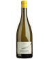 Andrian Pinot Grigio Alto Adige