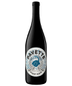 2022 Pavette Wines - Pinot Noir (750ml)
