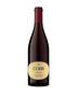 Cobb Rice-Spivak Vineyard Pinot Noir Sonoma Coast 750 ml