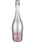 Vera Wang Prosecco Rose Brut Italian Sparkling Wine 750ml