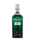 Nolet Silver Gin