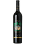 2021 Frank Family Zinfandel Napa Valley 750mL