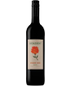 Broadbent - Red Wine Douro DOC (750ml)