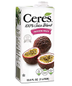 Ceres Passion Fruit