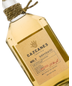 Cazcanes "No. 7" Tequila Reposado Double Distilled, Estate Bottled