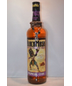 Black Mask Tropical Chai Rum 750ml